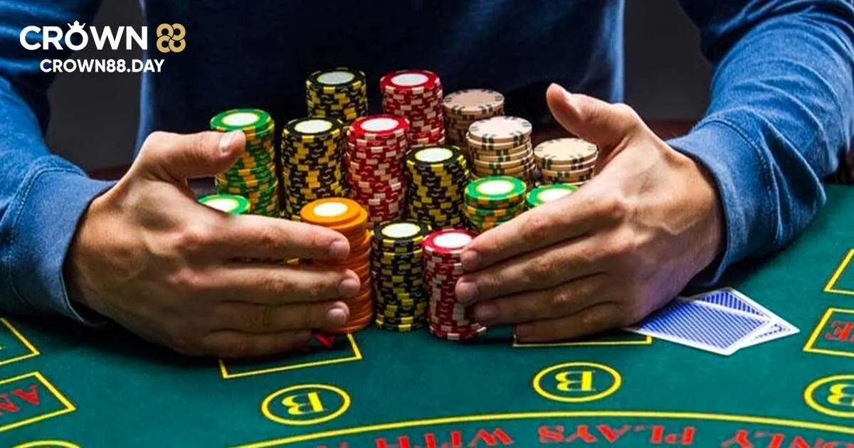 Bật mí cách chơi baccarat bất khả chiến bại cho newbie