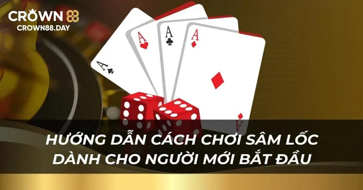 Bật mí kiến thức trọng tâm mà tân binh cần biết