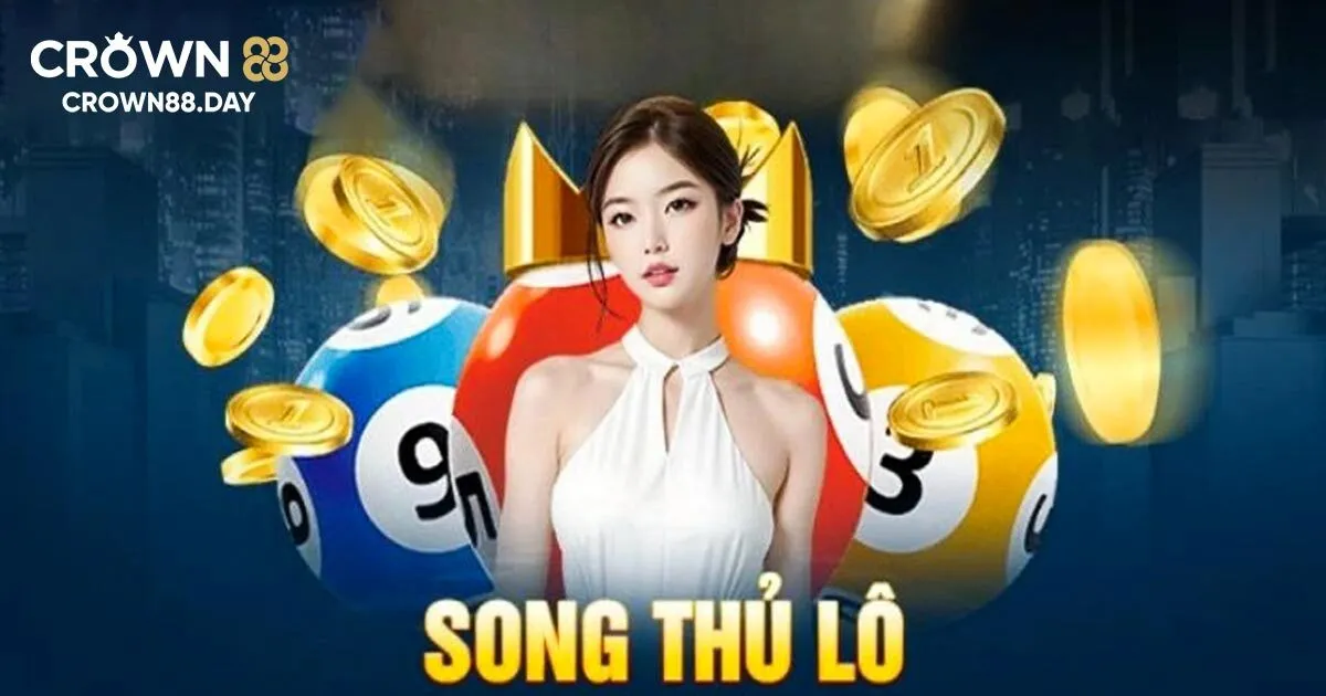 Sơ lược về song thủ lô thú vị