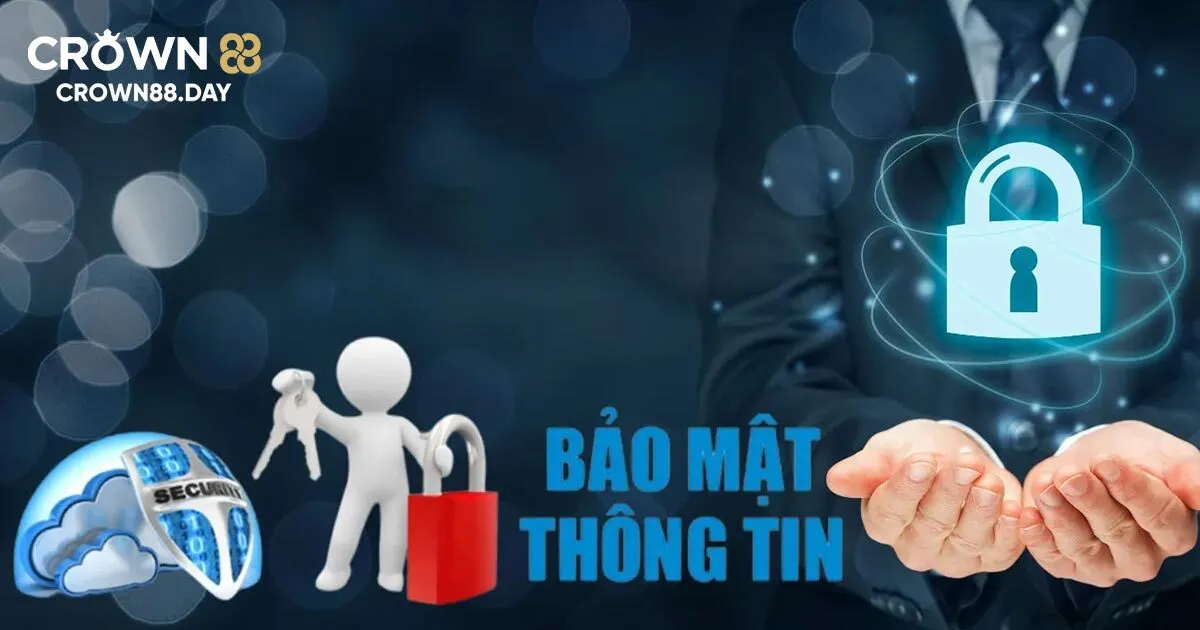 Giới thiệu Crown88 và những thế mạnh vượt trội