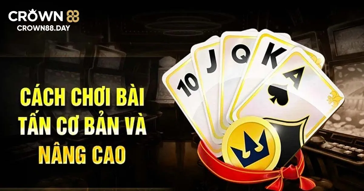 Bật mí một vài mẹo đặt tiền chất lượng cao