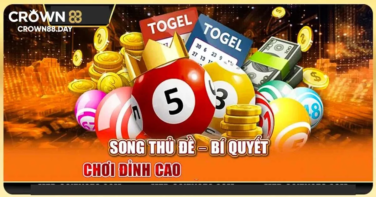 Hướng dẫn cách thức tham gia chơi song thủ đề tại Crown88