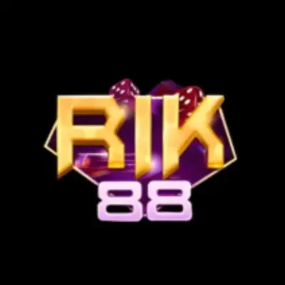 rik88